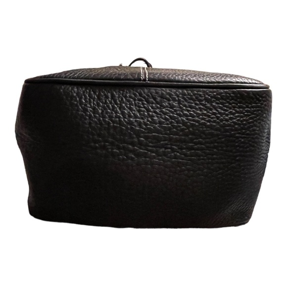 Dooney & Bourke Hobo - Picture 5 of 11